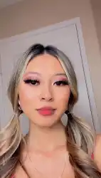 petite-chicks