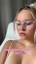 perfect-teens