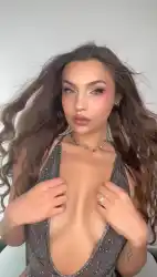 just-boobs