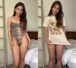 split-screen-porn