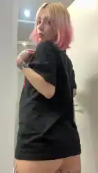 cute-little-butts