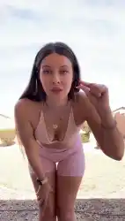 not-nude