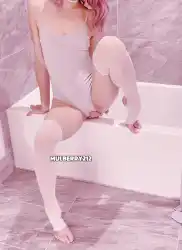 bigtits