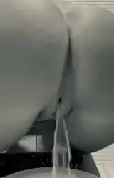 piss-pov
