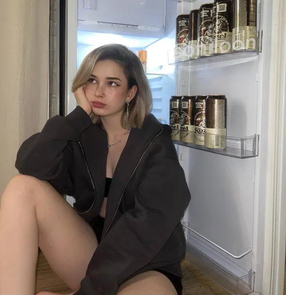 only-girls image