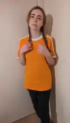 adorable-porn