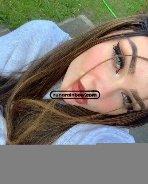 amateur-onlyfans-runa-rainbow