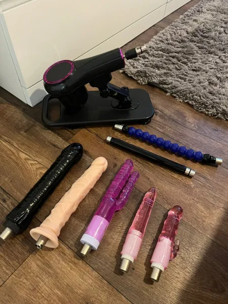 amateur-babe-dildo-8