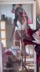 tits-and-ass