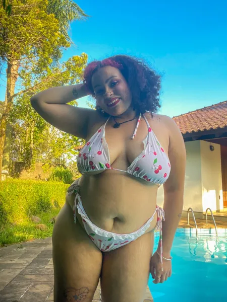 cutiepiiechubby image
