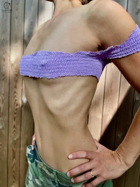 amateur-belly-fit