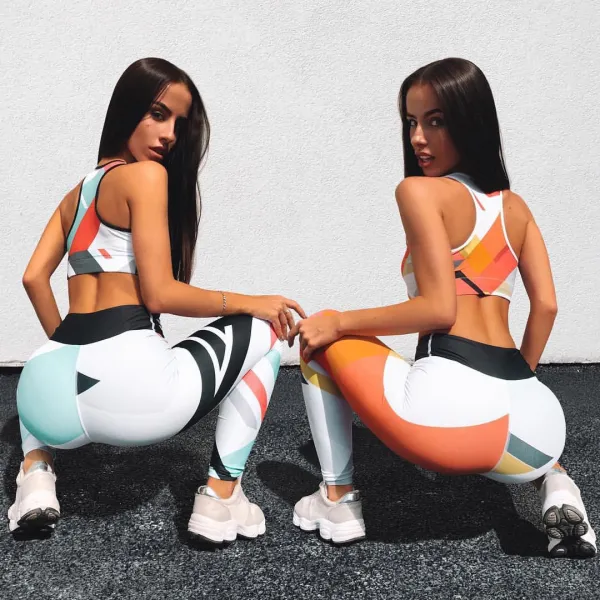 athletic-athlete-booty
