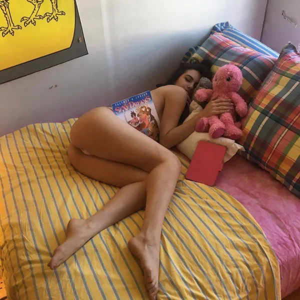only-girls image