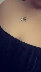 hard-nipples