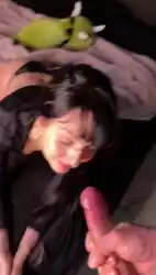 cumslut
