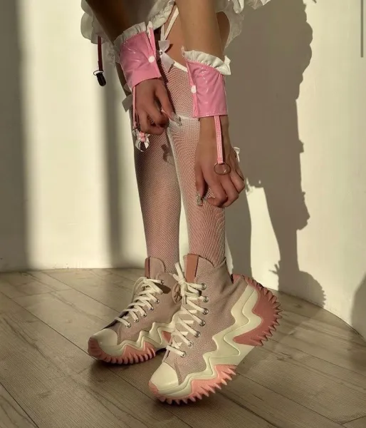 only-girls image