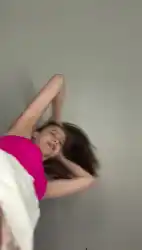 face-sit