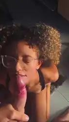 cumshot-compilation
