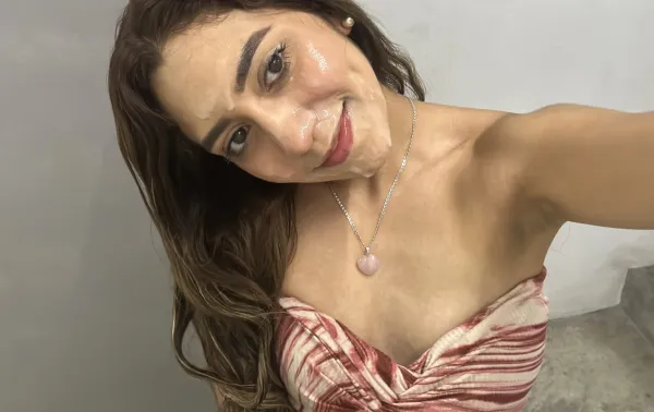 babe-cum-cute-13