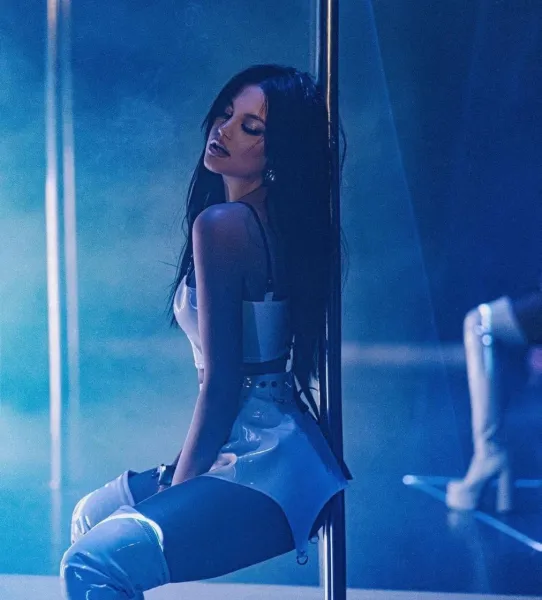 boots-dancer-female