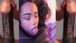 massive-cock