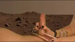 cum-assistants