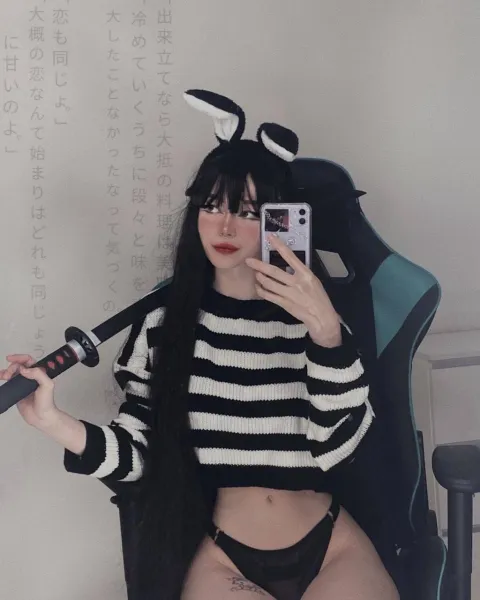 only-girls image