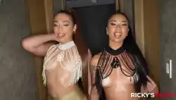 tiktok-xxx