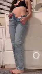 not-nude