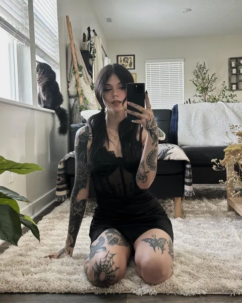 only-girls image