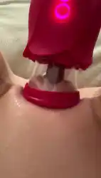 pumped-pussy