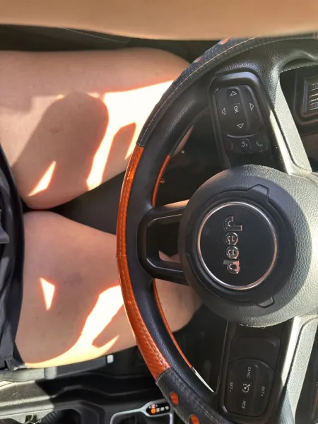 floridahotwife69 image