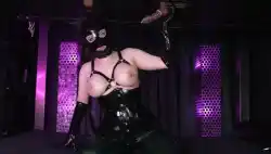 massive-cock
