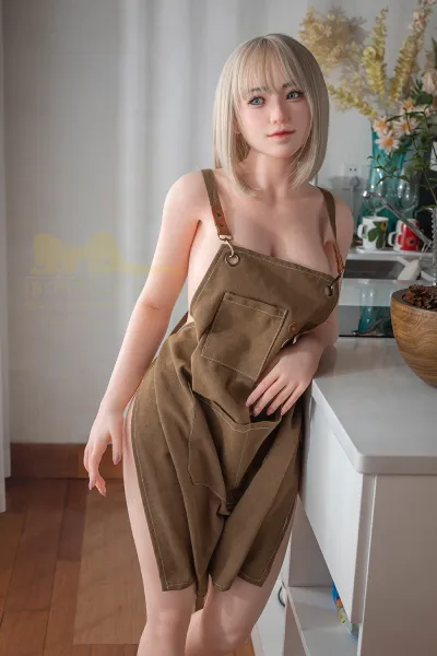firstdolls image
