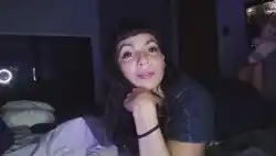 porn-edits