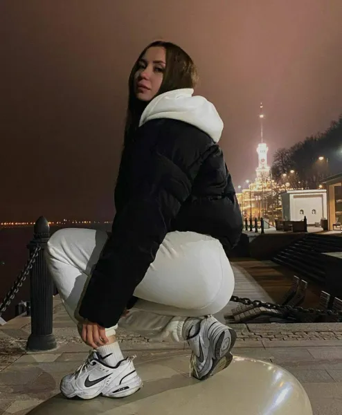 only-girls image