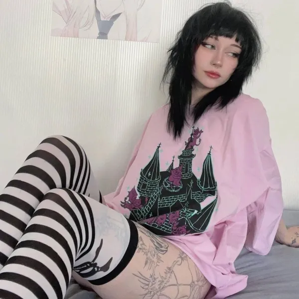 only-girls image