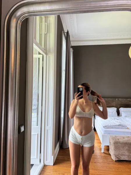 zharajuicyy image