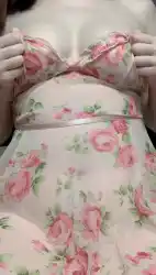 titty-drop