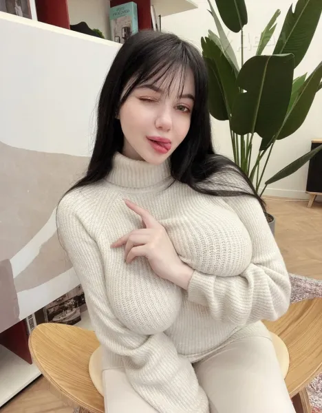 only-girls image