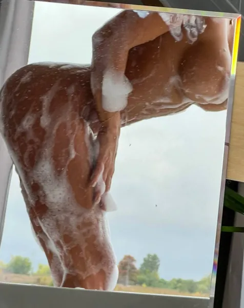 of-leaks image