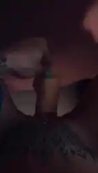 female-masturbation