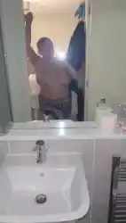 bigger-than-you-thought