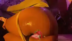 big-asses