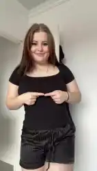 on-off