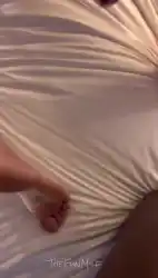 anal-queens