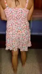 amateur-model
