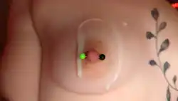 girls-and-cum-only