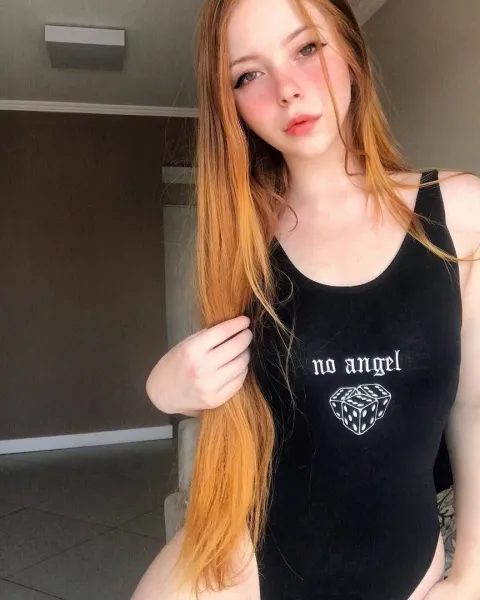only-girls image