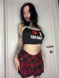 tiktok-nsfw